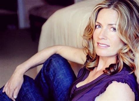 elizabeth shue hot|Elisabeth Shue (@elisabthshue) • Instagram photos and videos